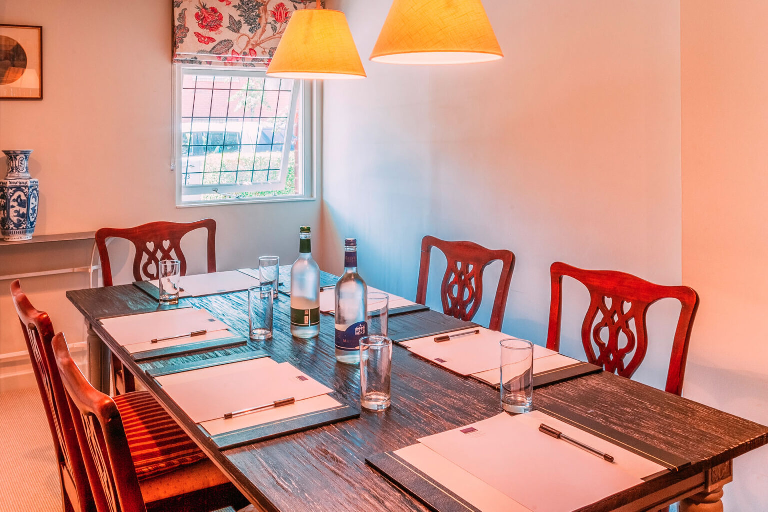 Gallery - Colwall Park Hotel In Malvern Worcestershire