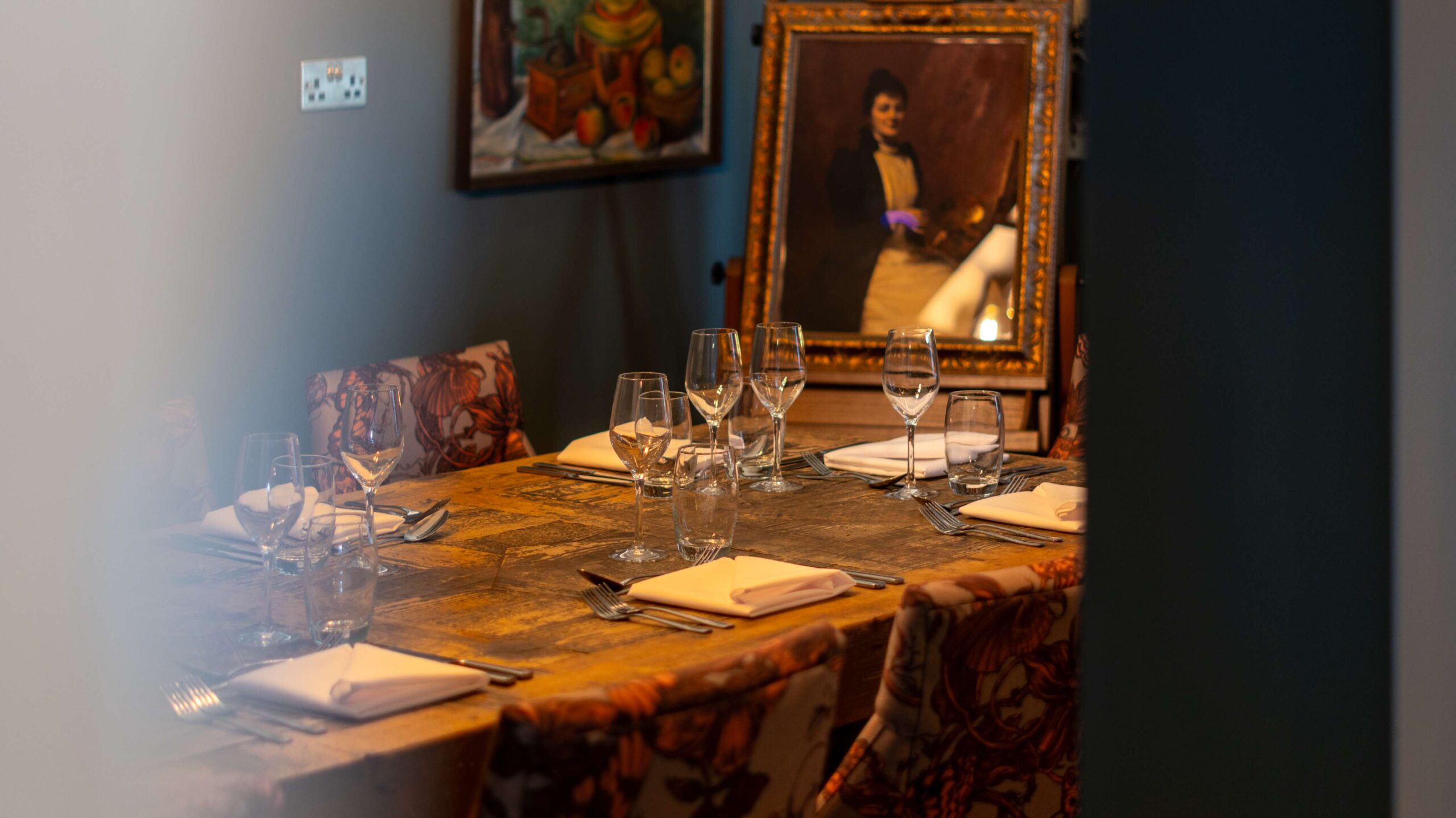 Colwall Park Function Rooms (12)