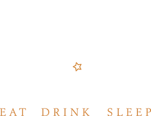 Seven Stars
