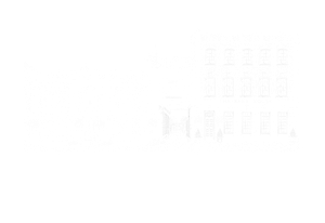 The Angel